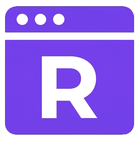 Staff RSWT