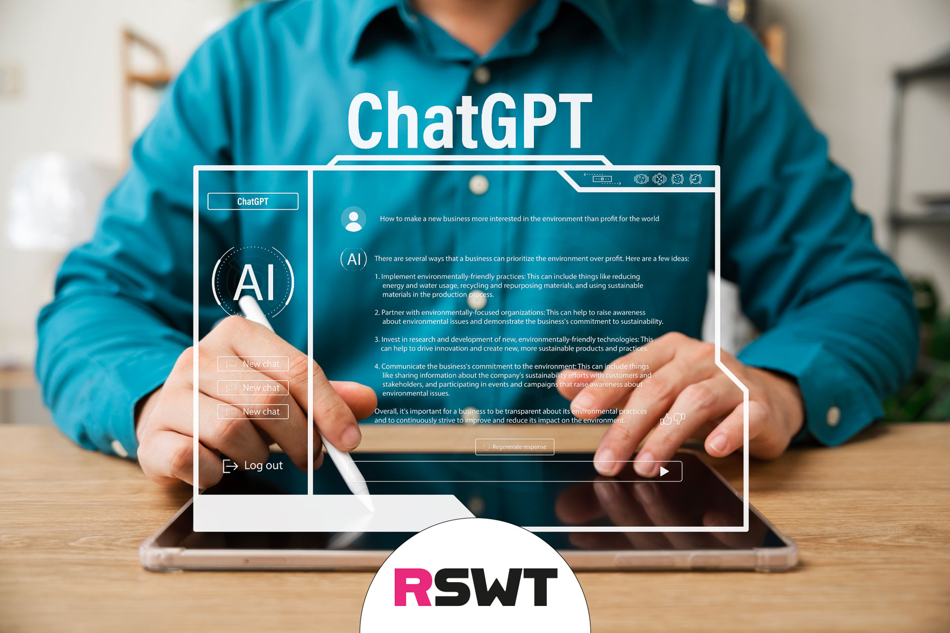 10 Prompt ChatGPT che ogni Social Media Manager dovrebbe conoscere