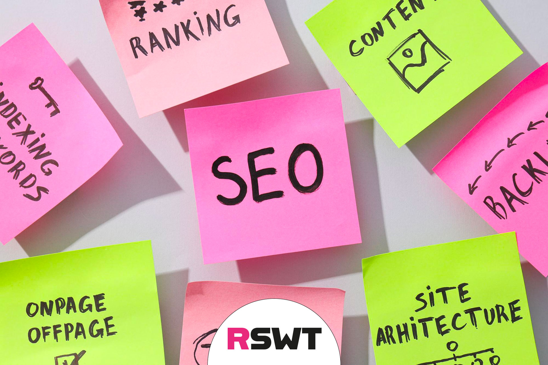 Generatore Titoli SEO Virali Gratis