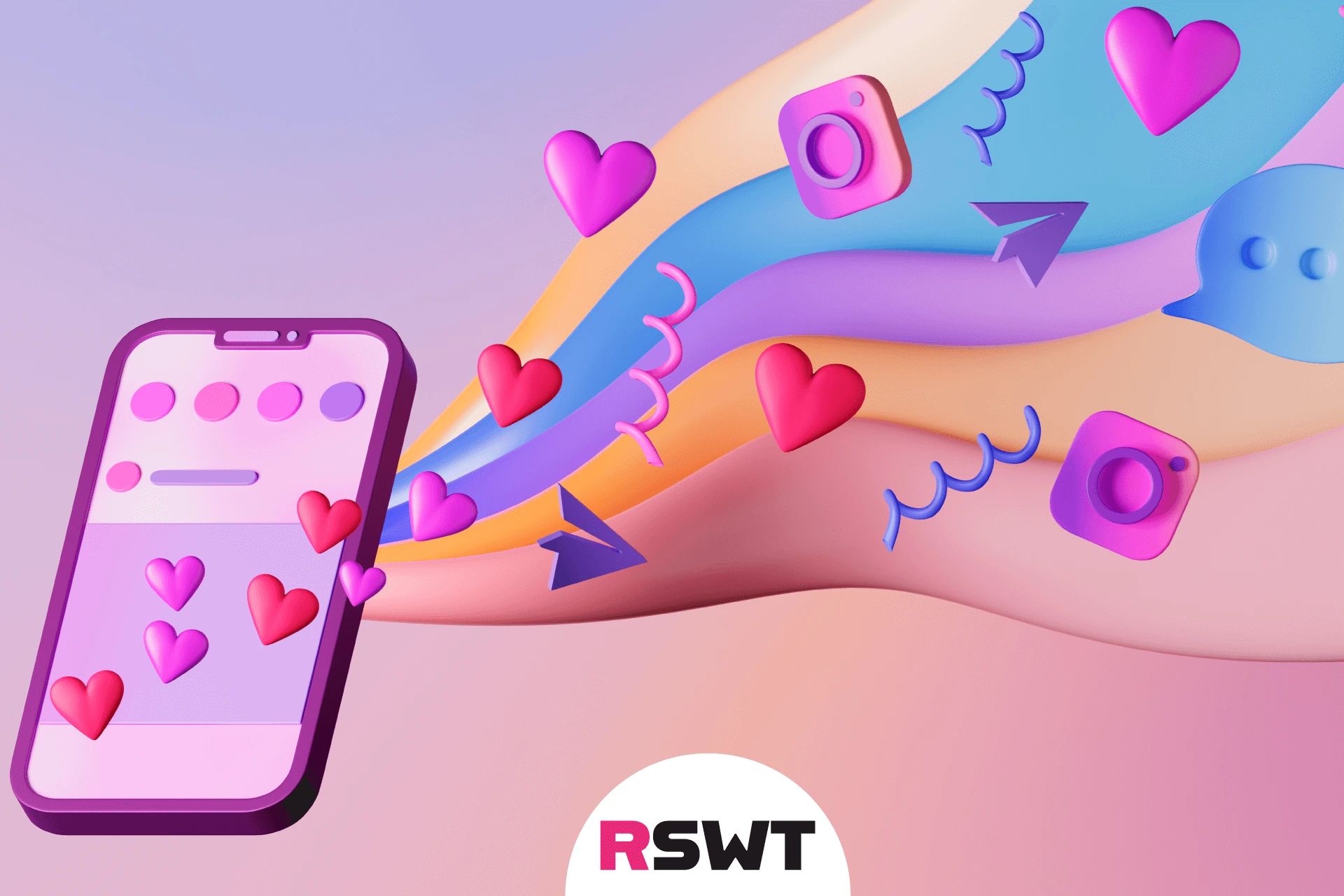 Instagram lancia il dislike nei commenti: novità 2025