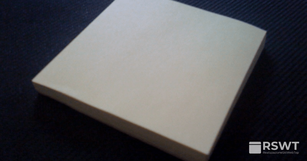 reasoning.mode non è reasoning.effort