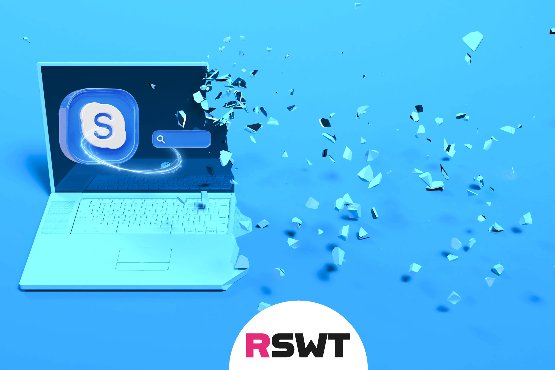Microsoft dice addio a Skype: quali sono le alternative migliori?