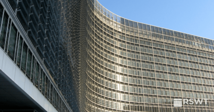 AI Act ottobre 2026: in vigore dal 2 agosto (non è un divieto ChatGPT)