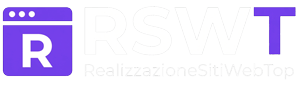 RSWT