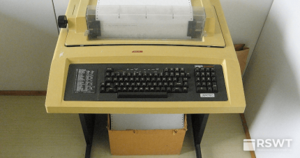 strict_types non segue la funzione