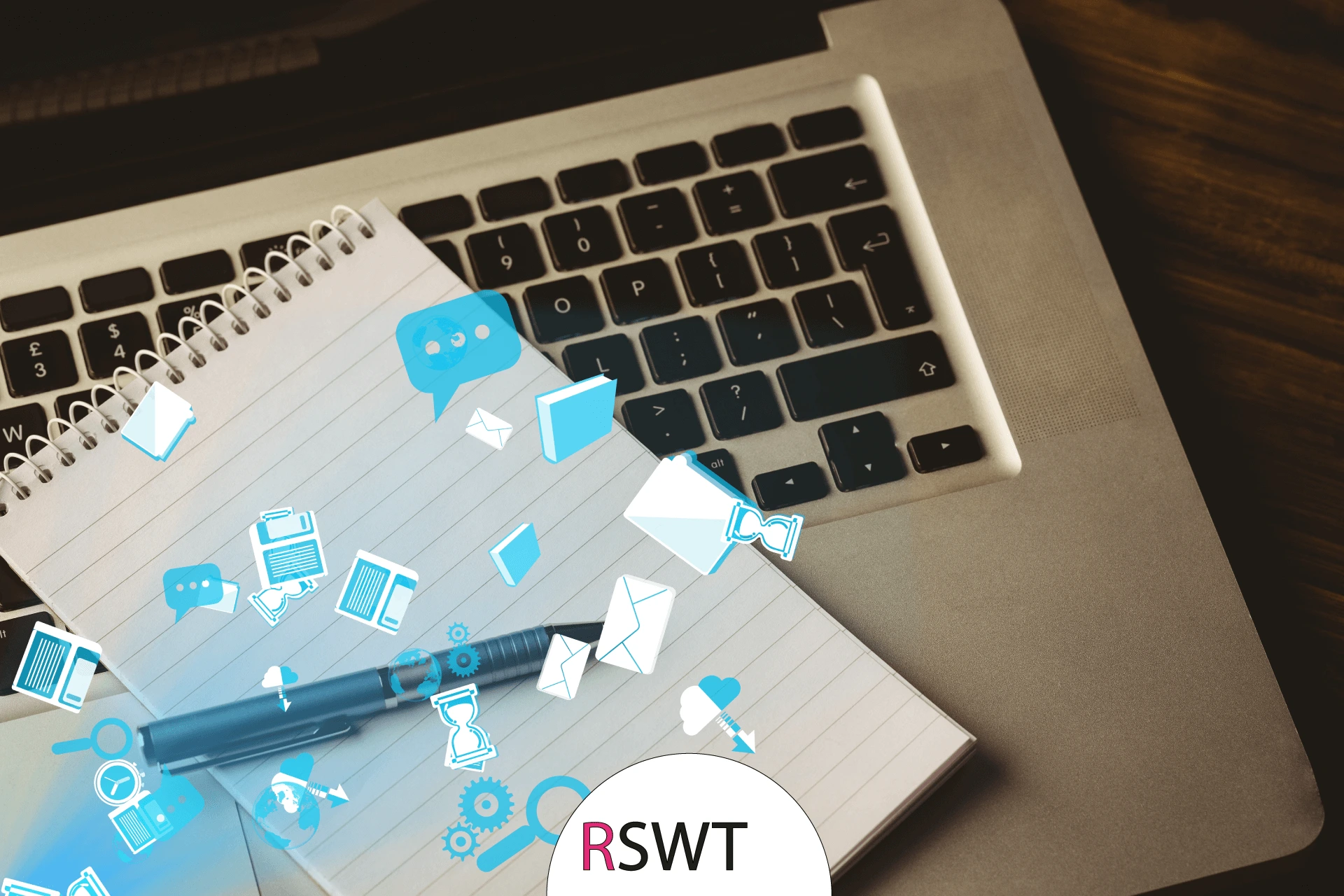 Piano editoriale: guida per siti web professionali